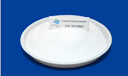 此圖片的alt屬性為空；文件名為20210907_61371f925ef94.png